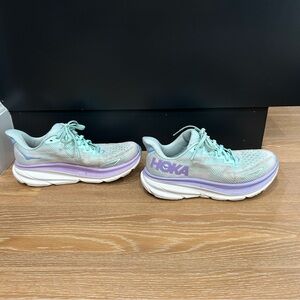 Brooks Ghost 15 women’s size 8.5